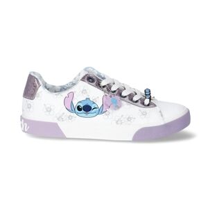 DISNEY STITCH SHOES FOR WOMEN